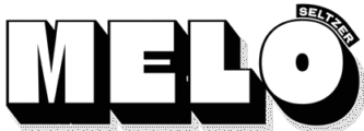 Melo Seltzer