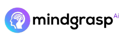 Mindgrasp