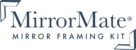 MirrorMate