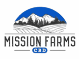 Mission Farms