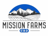 35% Off Mission Farms Orders