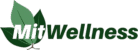 MitWellness