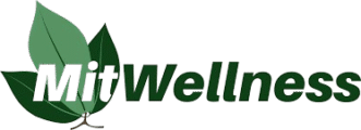 MitWellness