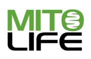 Mito Life