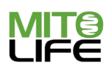 15% Off Mito Life Sitewide