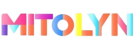 Mitolyn