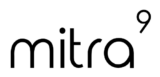 15% Off Mitra9 Sitewide