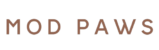 Mod Paws