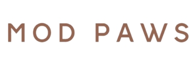 Mod Paws