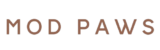 20% Off Mod Paws Sitewide