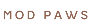 20% Off Mod Paws Sitewide