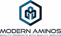 Modern Aminos