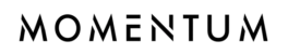 Momentum Shake