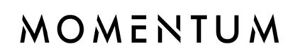 Momentum Shake