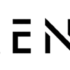 10% Off Rekkie Sitewide