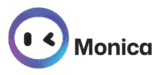 20% Off Monica AI Sitewide