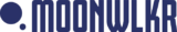 20% Off Moonwlkr Sitewide