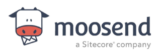 20% Off Moosend Annual Plan