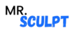 Mr Sculpt