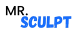 10% Off Mr Sculpt Sitewide