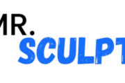 10% Off Mr Sculpt Sitewide