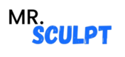 Mr Sculpt