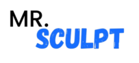 10% Off Mr Sculpt Sitewide
