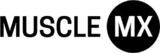 30% Off Muscle RX Sitewide