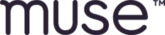 Muse