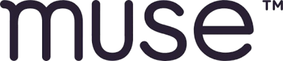 Muse