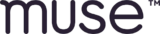 $50 Off Muse Premium Bundles