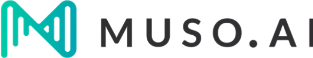 Muso AI