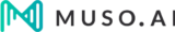 80% Off Muso AI