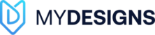 MyDesigns