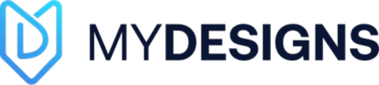 MyDesigns