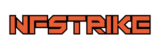 Up To 30% Off NFStrike Sales