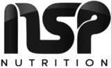 Free Shipping NSP Nutrition Orders $150+
