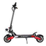 Save $160 Off Nanrobot LS7+