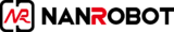 $60 Off Nanrobot