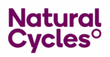 35% Off Natural Cycles Order