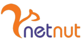 15% Off Netnut Sitewide
