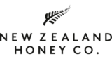 10% Off New Zealand Honey Sitewide
