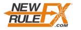 15% Off NewRuleFx Sitewide