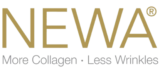 15% Off NEWA Sales