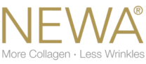 15% Off NEWA Sales