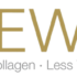 10% Off NEWA Sitewide