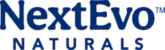 NextEvo Naturals