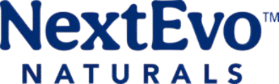 NextEvo Naturals