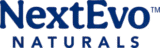 10% Off NextEvo Naturals Sitewide
