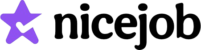 NiceJob